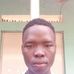 Batal George - Facebook