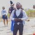 Batalion George - Facebook