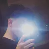 @george_balatis - @george_balatis - TikTok