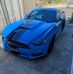 George Ballis - Facebook