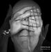 George Batalis - Facebook