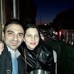 George Batalis - @george_batalis - Instagram