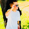 George batzalis - @user_kazanakis - TikTok