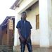 Bathlomew George - Facebook