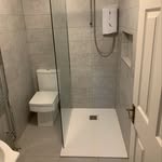 Bathrooms Cork - @george_bathrooms_cork - Instagram