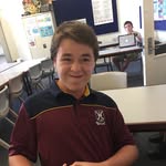 Daily George Bath - @daily_george_bath - Instagram