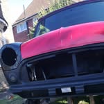 George Bath - @bathgeorge - Instagram