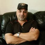 George Bath - @gbath35 - Instagram