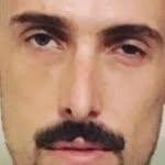 George Bath - @beorge_gath - Instagram