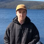 George Bath - @bath_music - Instagram