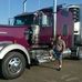 George Bath - Facebook