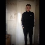 George Bath - @georgebathhh - Instagram