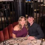 George Bath - @george.b4th - Instagram