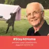 George Bath - @georgebath4 - TikTok