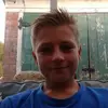 George Bath - @georgebath1 - TikTok