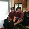 George Bath - @georgebath31 - TikTok