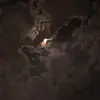 George Bath - @georgebath4477 - TikTok