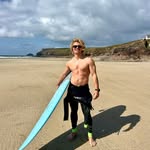George Bath - @gbath1 - Instagram