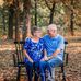 George Bath - Facebook