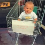 George Bath - @gbathp - Instagram