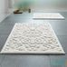 George Bath Rugs Shop - Facebook