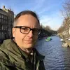 George Bäthël - @georgebathe1 - TikTok