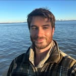 George Batheram - @georgebatheram - Instagram
