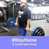 George Bathgate - @george.bathgate - TikTok