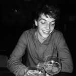 George Batho - @georgebatho - Instagram