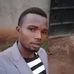 George Batholomeo - Facebook