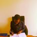 George Bathuel - Facebook