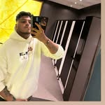 George Bathula - @georgebathula - Instagram