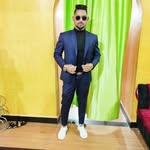 George Bathya - @georgebathya - Instagram