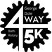 George Dole Bath Rotary 4-Way 5K - Facebook