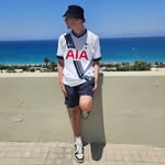 George - @george.bath07 - Instagram