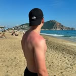 George - @george_bathesh23 - Instagram
