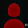 george - @georgebath2 - TikTok