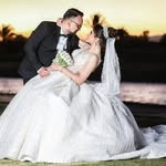 George Nabel Bathesh - @georgebathesh - Instagram