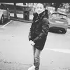 george.bath - @george.bath - TikTok