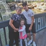 ¥george¥ - @georgebath2002 - Instagram