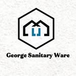 More Saving,More Doing - @george.bathroomsolution - Instagram