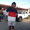 naledi - @georgebathandwa - TikTok