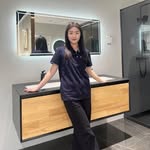 One-stop Bathroom Design&Materials - @george_bathroom - Instagram