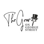 The George on George Street | Bath - @thegeorgebath - Instagram
