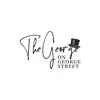 Thegeorgebath - @thegeorgebath - TikTok