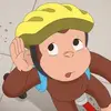 user3746144258752 - @bathgeorge - TikTok