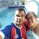 George Batista - @george.batista.524381 - Instagram