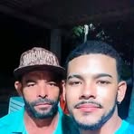 George Batista - Facebook