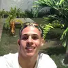George Batista - @grbatista1 - TikTok