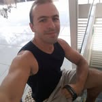 George Batista - @george.batista26 - Instagram